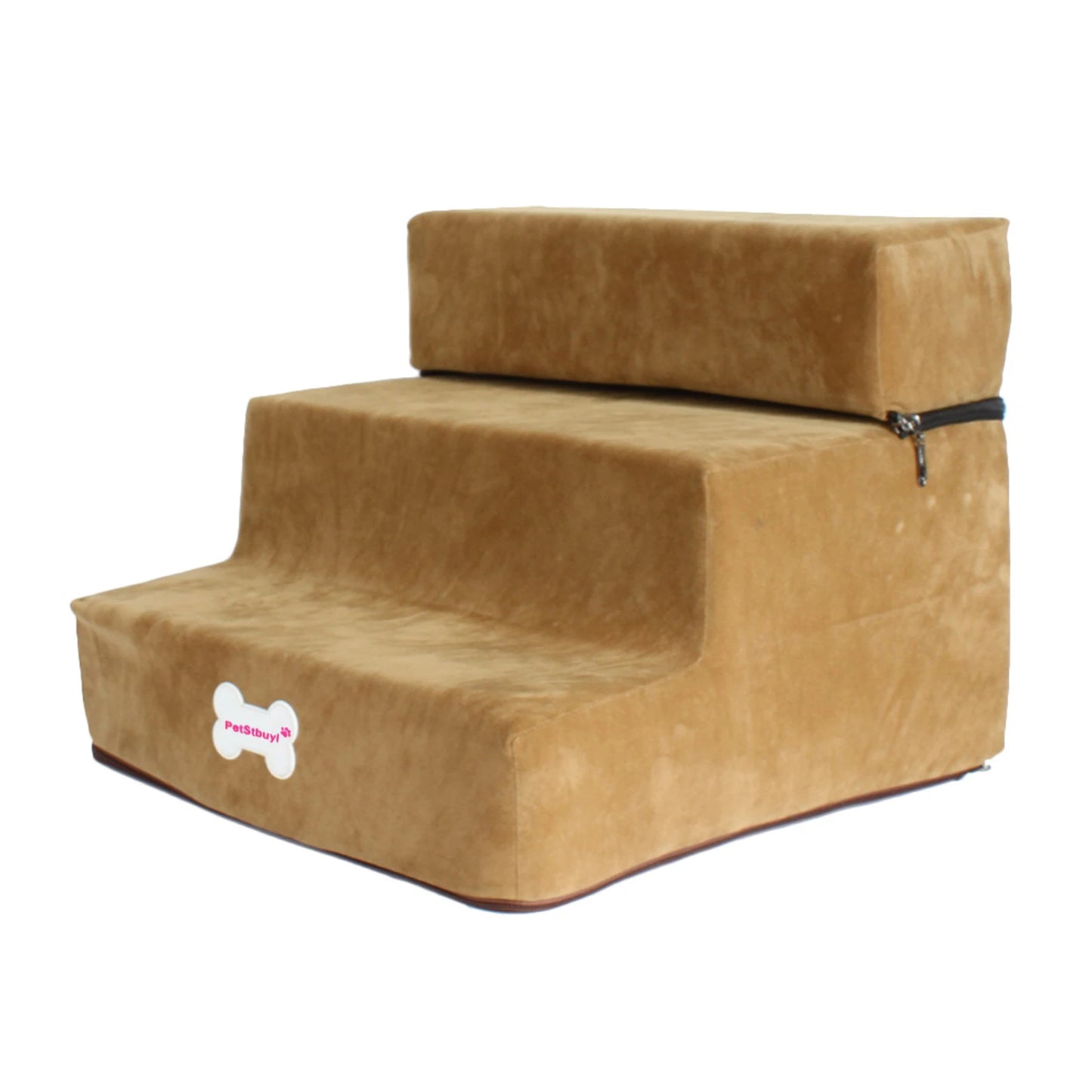 30cm High Detachable Dog Steps