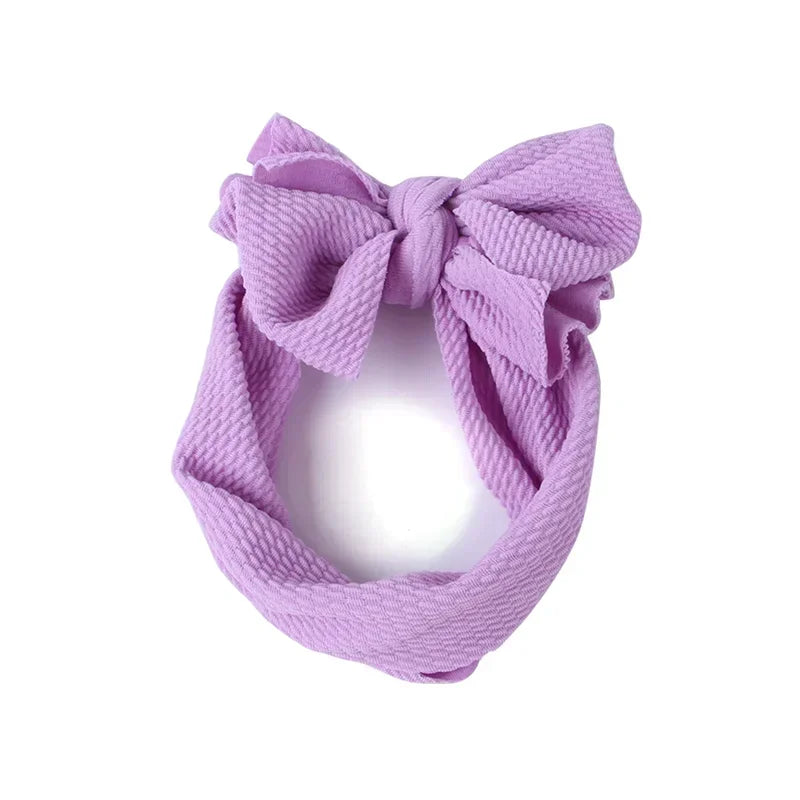 Pet Headgear Teddy up bow Hat