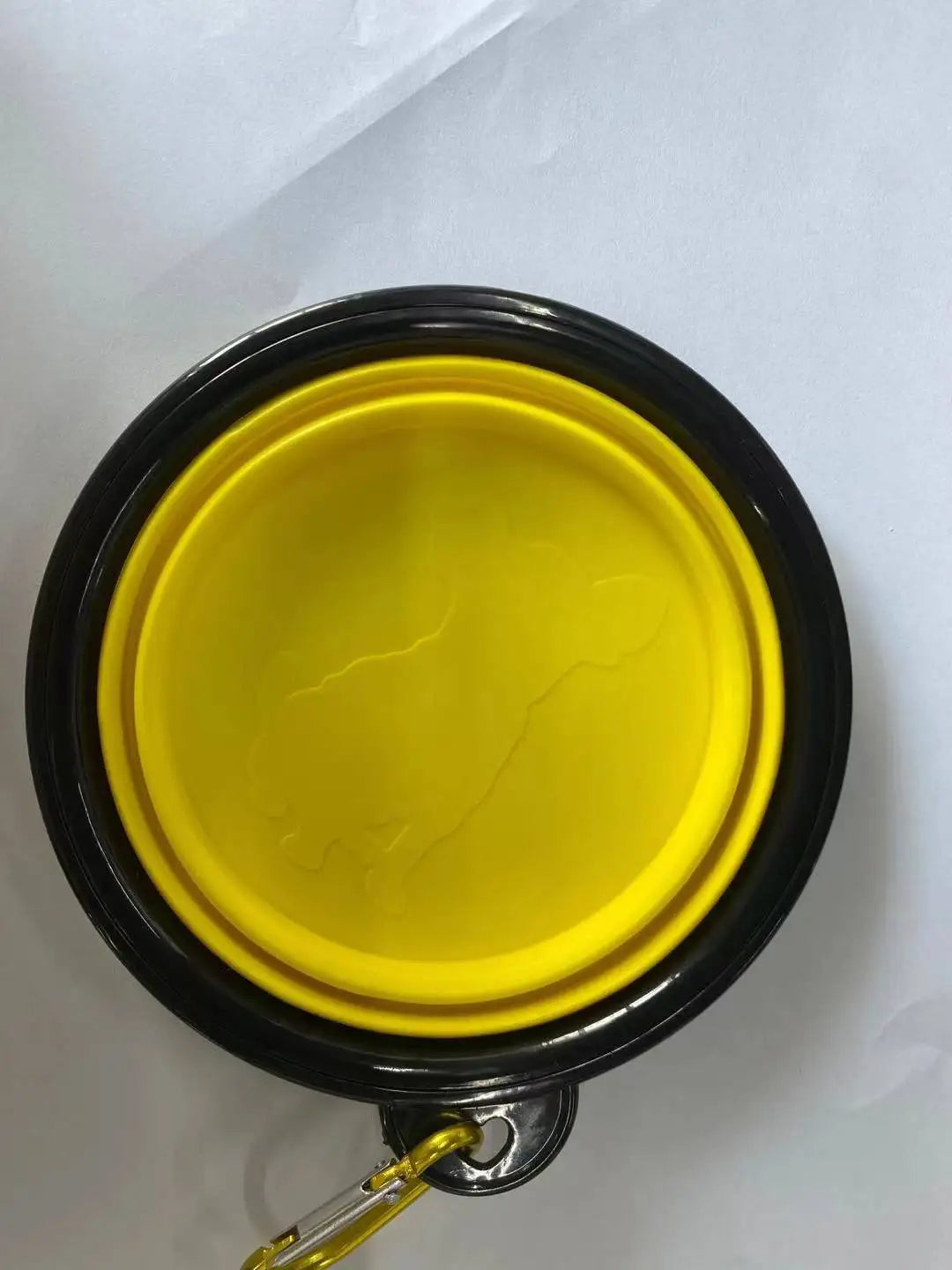 Large Capacity Pet Carrier Bag