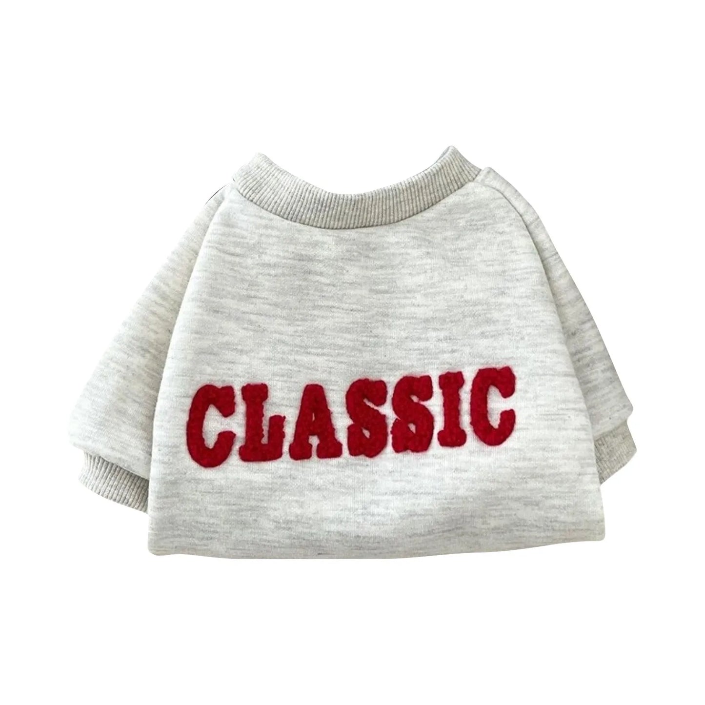 dogs clothes Fashion Winter Dog Clothes Pet Warm