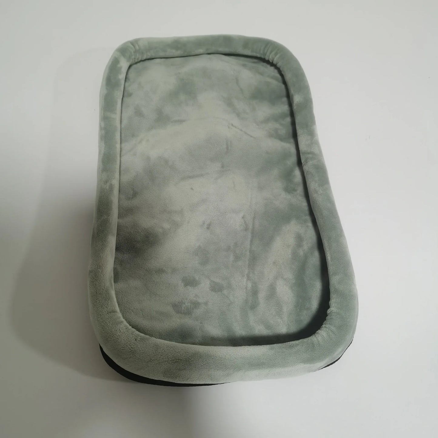 Large Capacity Pet Carrier Bag