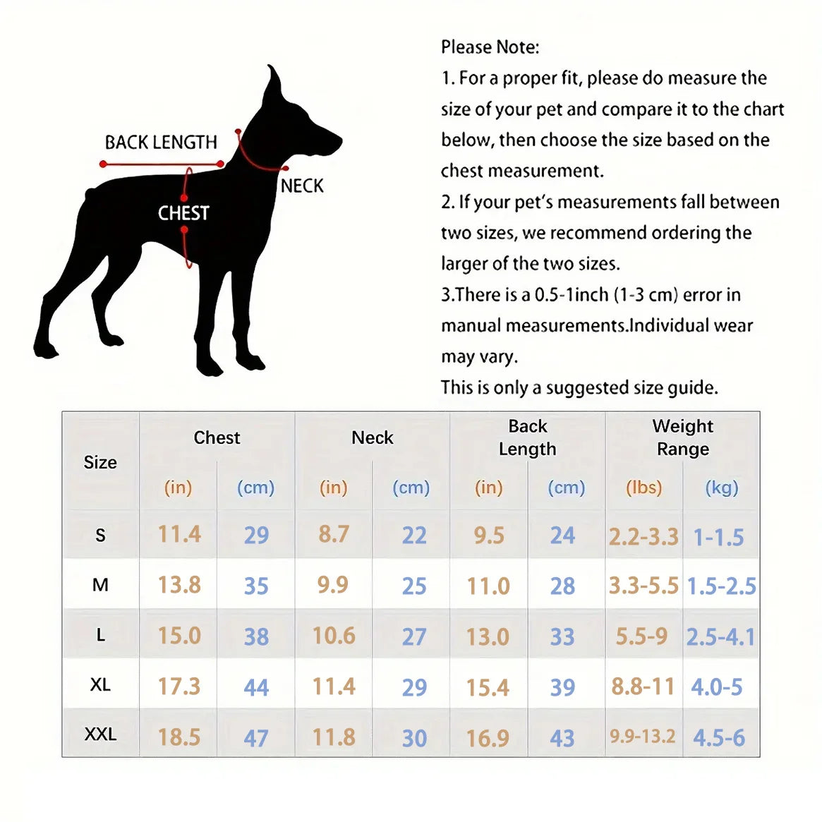 Pet Cats Dogs Cartoon POLICE Print Vest Cats and Dogs Spring Summer Breathable Comfortable For Small and Medium Dog