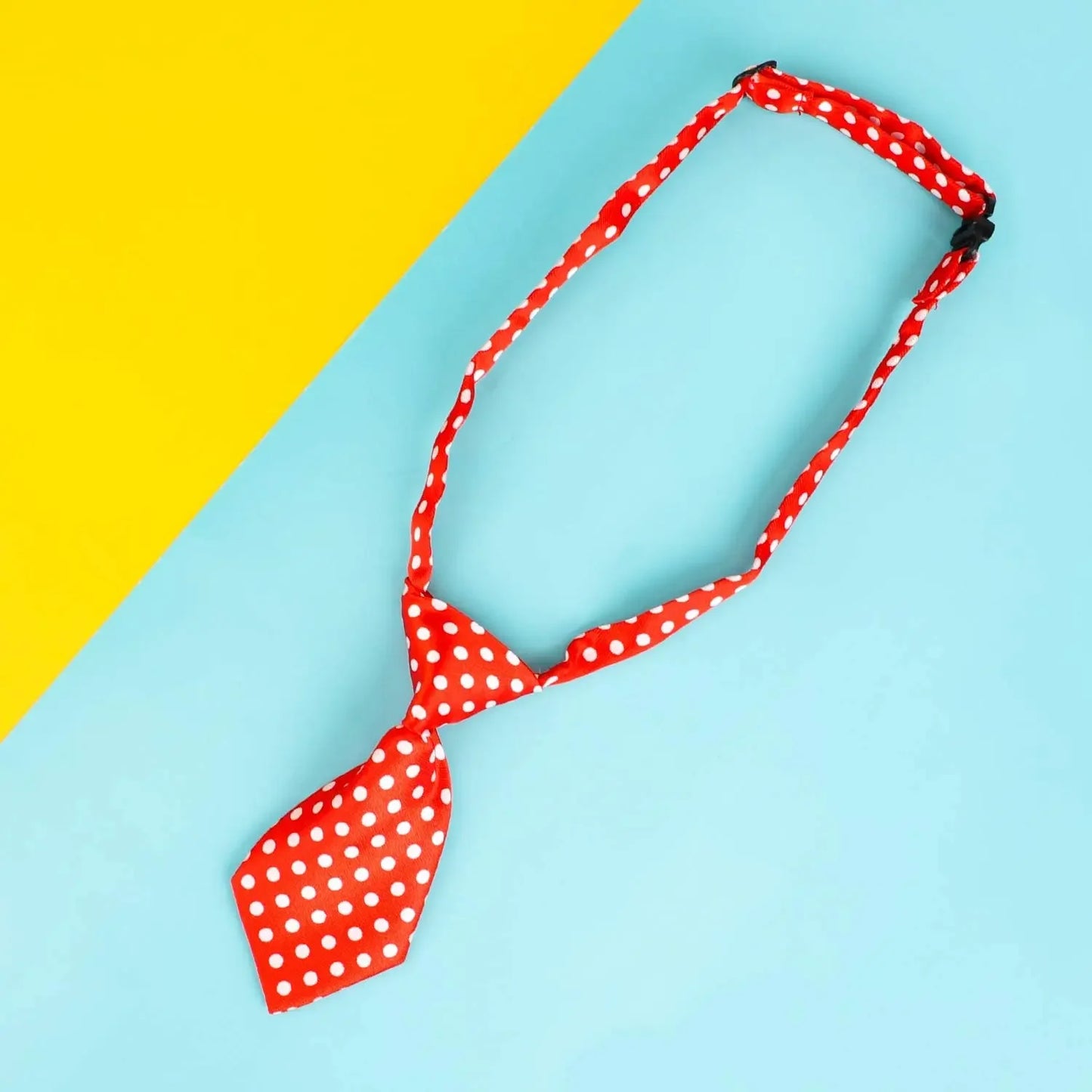 25/50/100pcs/lot Pet Cat Dog Bow Tie