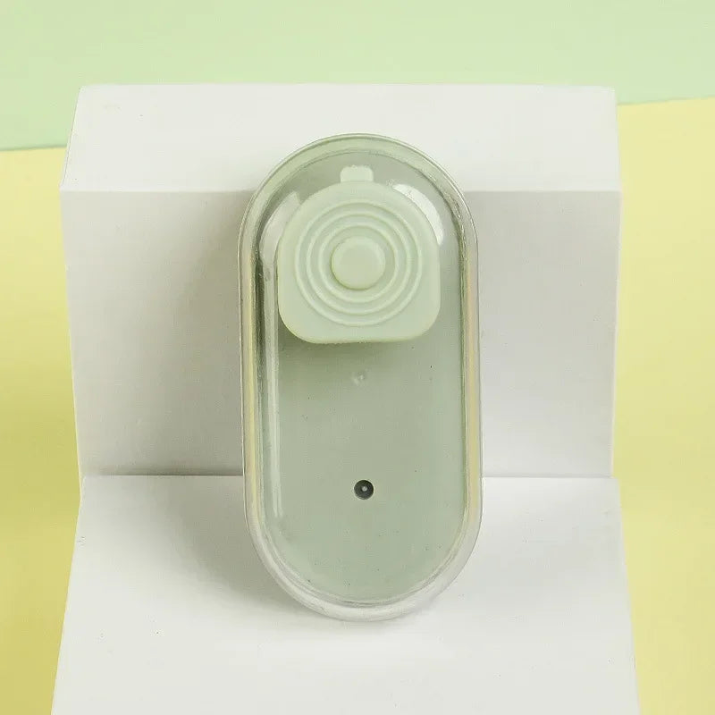 Dog Bath Brush Pet Grooming Soothe Massage Brush