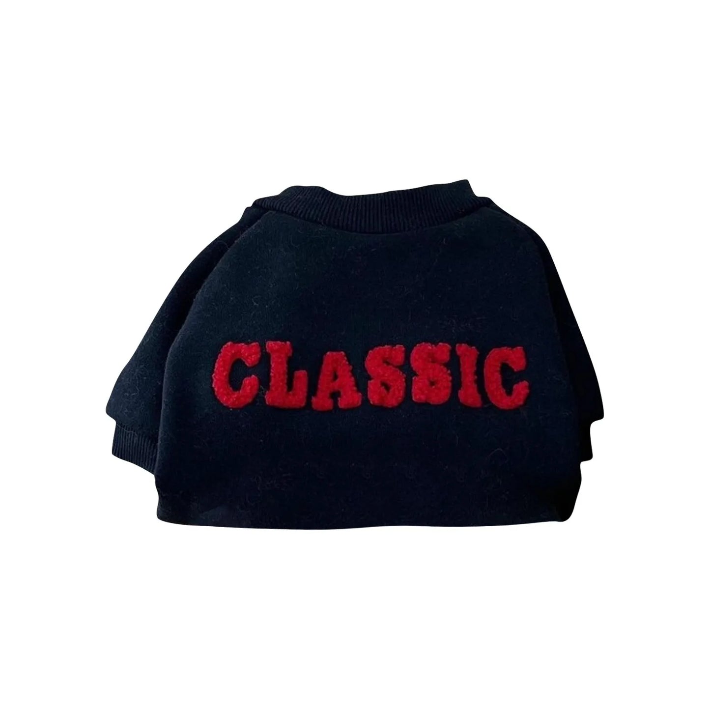 dogs clothes Fashion Winter Dog Clothes Pet Warm